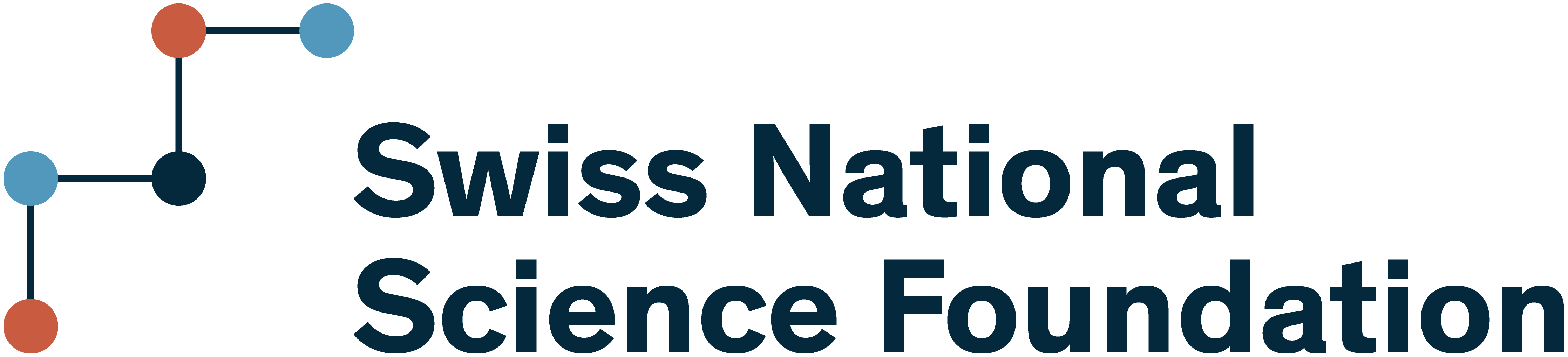 Swiss National Science Foundation — visit website