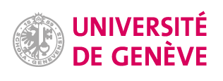 University of Geneva — visit website