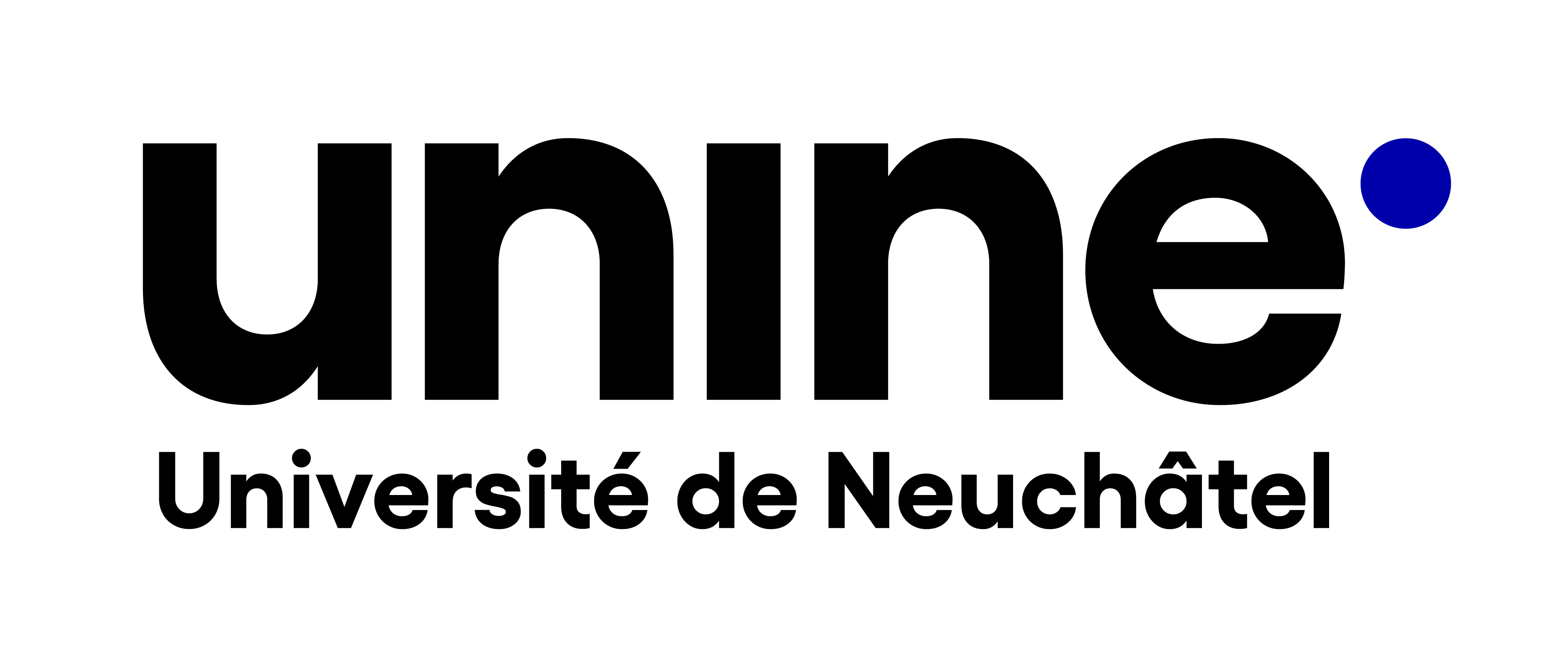 University of Neuchâtel — visit website
